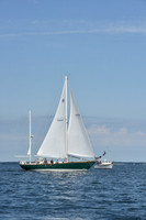 2019 Around Marthas Vineyard A_1146