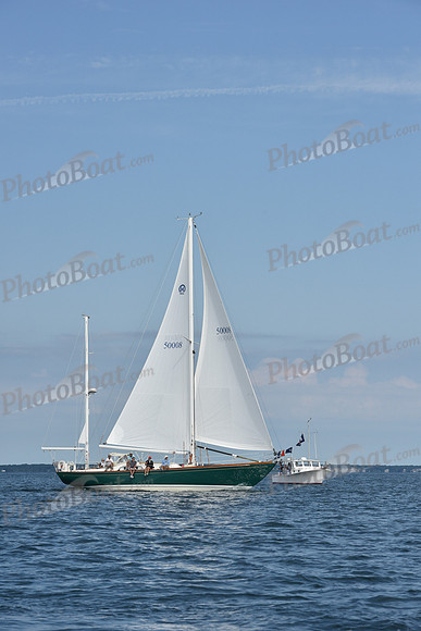 2019 Around Marthas Vineyard A_1146
