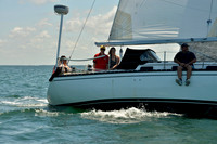 2018 Regatta del Sol al Sol_0489