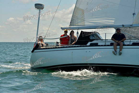 2018 Regatta del Sol al Sol_0489