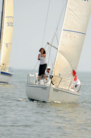 2010SouthernBayRW_A 1069