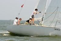 2010SouthernBayRW_B 1780