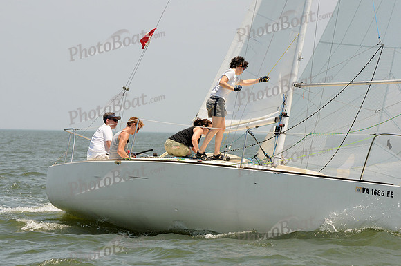 2010SouthernBayRW_B 1780