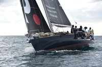 2019 Chicago to Mackinac G_3113