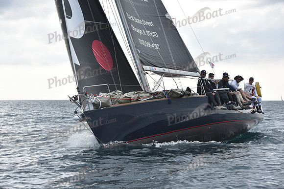 2019 Chicago to Mackinac G_3113