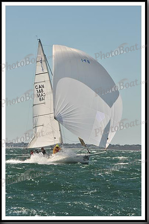 proof_2010_J80_Worlds_H 875