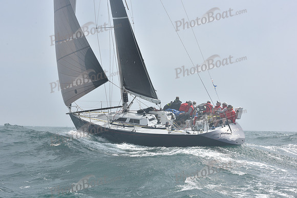 2022 Newport Bermuda_0066
