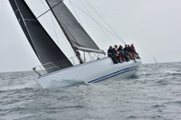 2021 Chicago to Mackinac B_3069