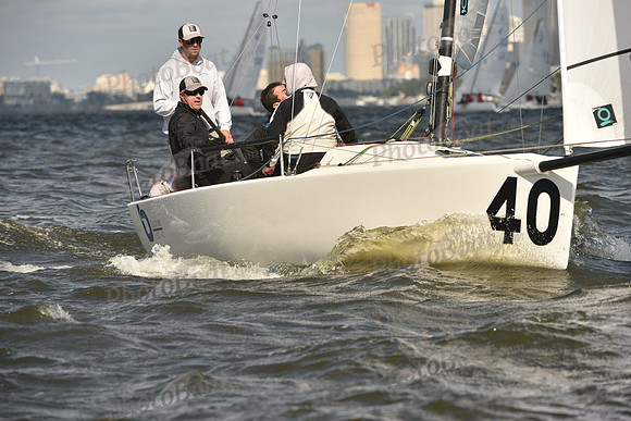 2019 J70 Winter Series A_0265