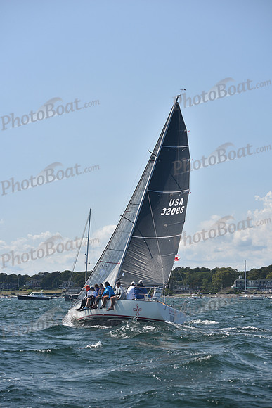 2020 CYC Around the Island Race_1508