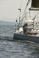 2016 Chester Race Week C_0044