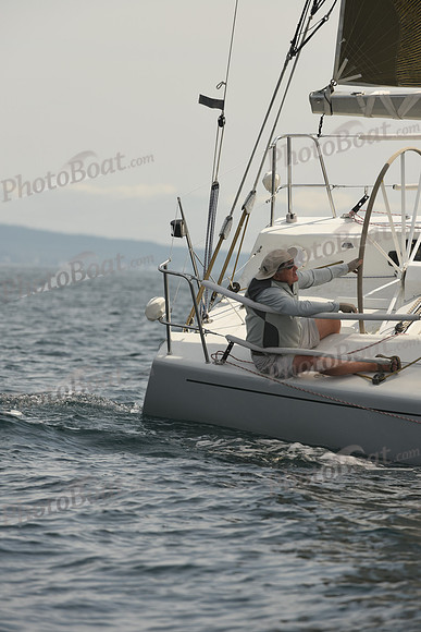 2016 Chester Race Week C_0044