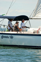 2015 Cape Charles Cup A 146