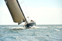 2016 NYYC Annual Regatta E_0871