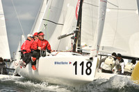 118 - Eker Kaymak