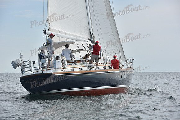 2019 Around Marthas Vineyard A_1423