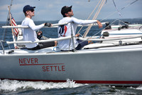 2020 Vineyard Race A_0390