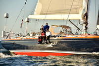 2016 Newport Bermuda Race_2352