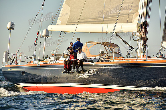 2016 Newport Bermuda Race_2352