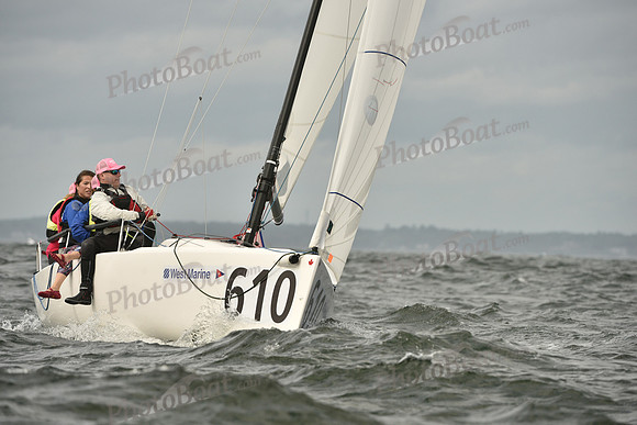 2018 J70 Worlds C_1321