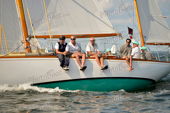 2017 IYRS Classic Yacht Regatta_1191