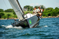 2014 NYYC Race Week C 317