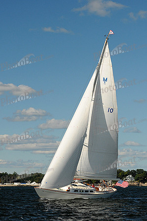 Sept 15 2012 1852