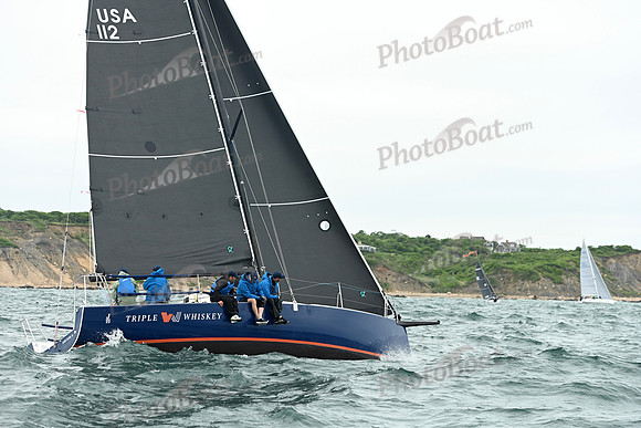 2025 Block Island Race Week I_1599