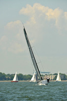 2015 Southern Bay Race Week A 169