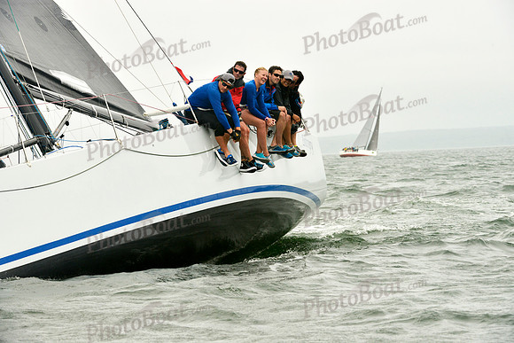 2016 NYYC Race Week B_1089