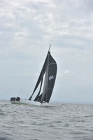 2022 Block Island Race_1623