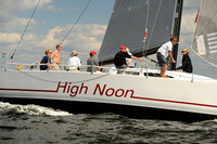 2013 Denmark Race 1623
