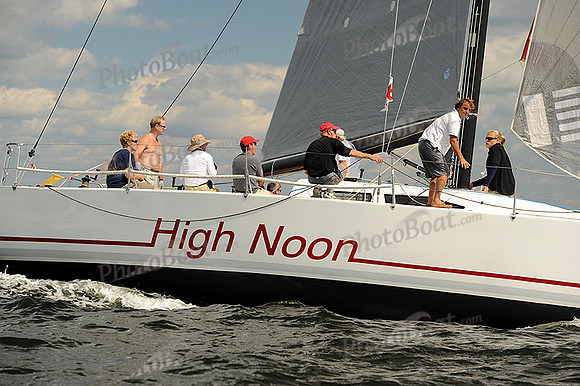 2013 Denmark Race 1623