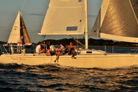 2010 RYC Vespers 124