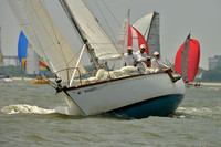 2016 Southern Bay Race Week A_1705