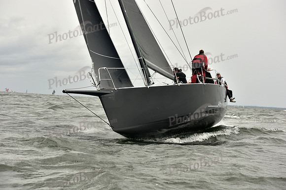 2018 Denmark Race_2216