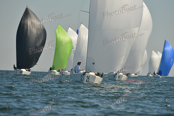 2016 J70 Midwinters C_0414