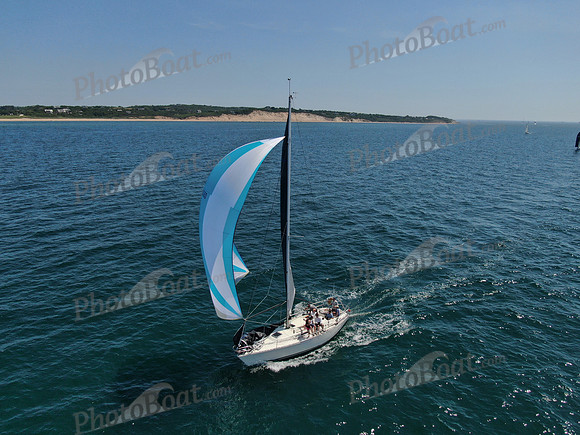 2025 Block Island Race Week J_0422