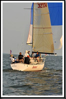 proof_2010 Gov Cup A 704