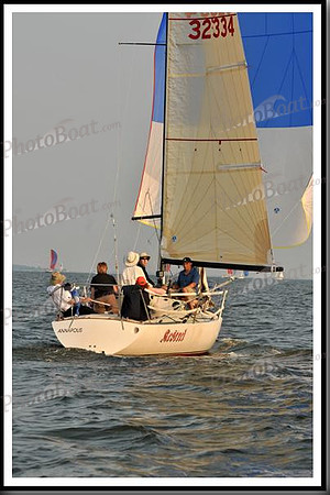 proof_2010 Gov Cup A 704