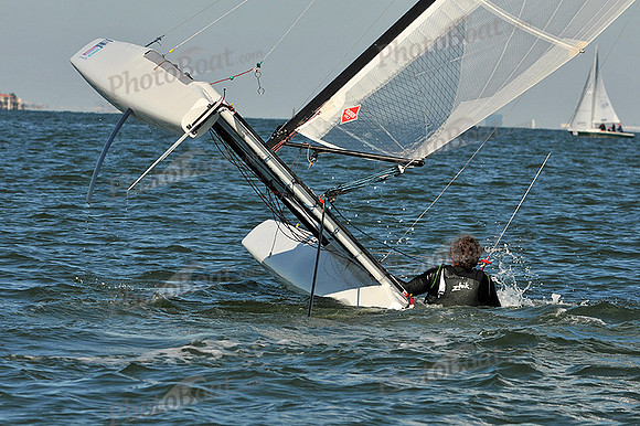 2014 St Pete NOOD A 139