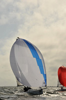 2014 J70 Winter Series A 1509