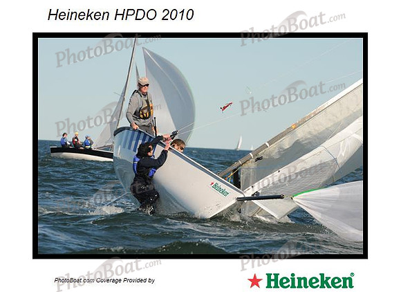 Proof_2010_HPDO_A 1652