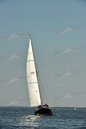 2015 Gov Cup A 565