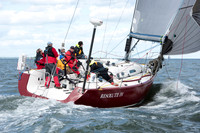 2019 Block Island Race_0518-byPhotoBoat