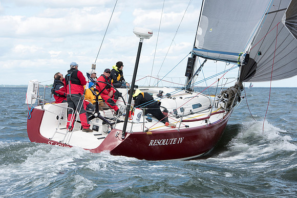 2019 Block Island Race_0518-byPhotoBoat