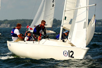 2014 USQS-D 1022