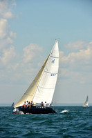 2015 Block Island Race Week B 271