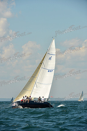 2015 Block Island Race Week B 271