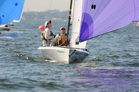 RSK6s